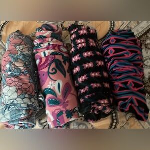 Lularoe Bundle T/C
